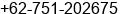 Phone number of Mr. Rio Roza Saidi, SE, Dipl. Tech. at Padang