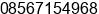 Phone number of Mr. hendro wibowo at bekasi