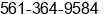 Phone number of Mr. Jim George at Boynton Beach