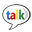 Google Talk:  zoe05byrd